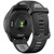 Garmin Forerunner Multisport GPS Smartwa...: Picture 8 thumbnail
